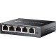 TP-LINK ES205G