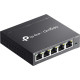 TP-LINK ES205G