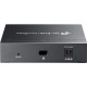 TP-LINK ES205G