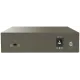 Коммутатор Tenda  TEF1105P-4-38W
