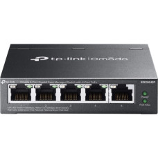 TP-LINK ES205GP