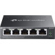 TP-LINK ES205GP