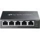 Коммутатор TP-LINK ES205GP