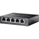 TP-LINK ES205GP