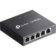 TP-LINK ES205GP