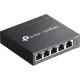 Коммутатор TP-LINK ES205GP