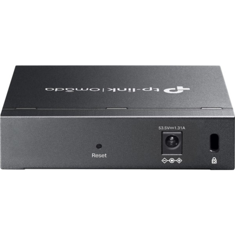 TP-LINK ES205GP