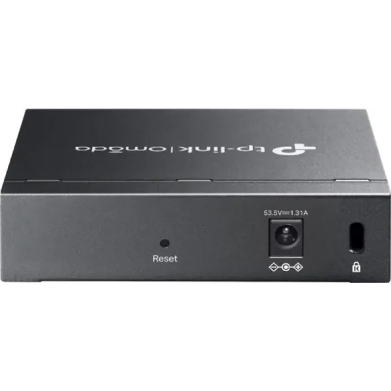Коммутатор TP-LINK ES205GP