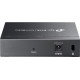 TP-LINK ES205GP