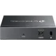 Коммутатор TP-LINK ES205GP