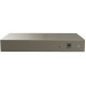 Коммутатор Tenda  TEF1106P-4-63W