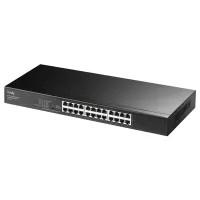 Комутатор Cudy GS1024E