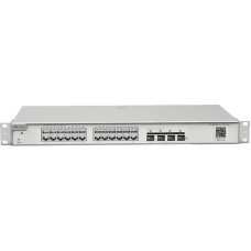 Ruijie  RG-NBS3200-24GT4XS