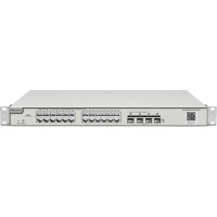 Ruijie  RG-NBS3200-24GT4XS-P