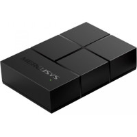 Комутатор MERCUSYS MS108G