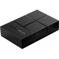Коммутатор MERCUSYS MS108G