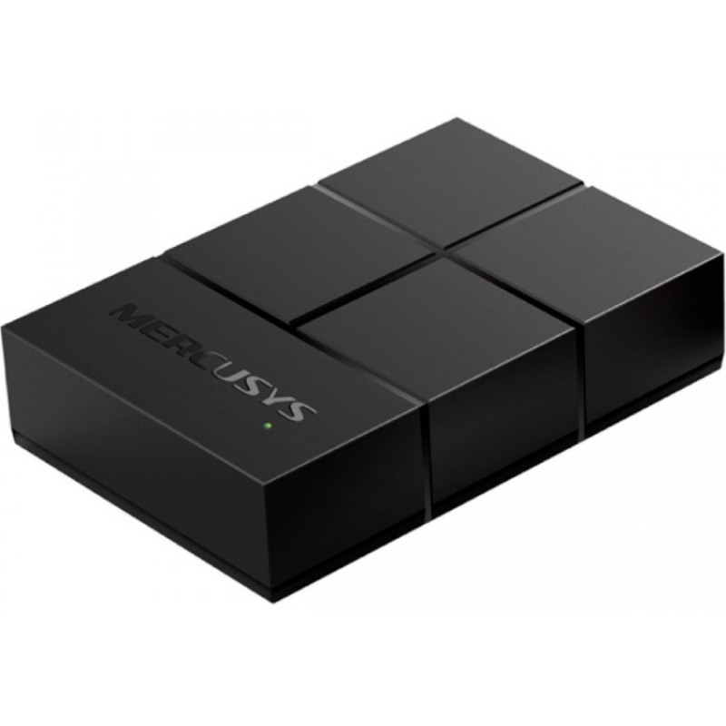 Коммутатор MERCUSYS MS108G