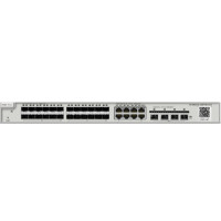 Ruijie  RG-NBS3200-24SFP/8GT4XS