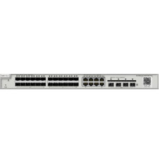 Ruijie  RG-NBS3200-24SFP/8GT4XS