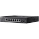 Коммутатор TP-Link Omada SG2210XMP-M2