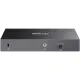Коммутатор TP-Link Omada SG2210XMP-M2