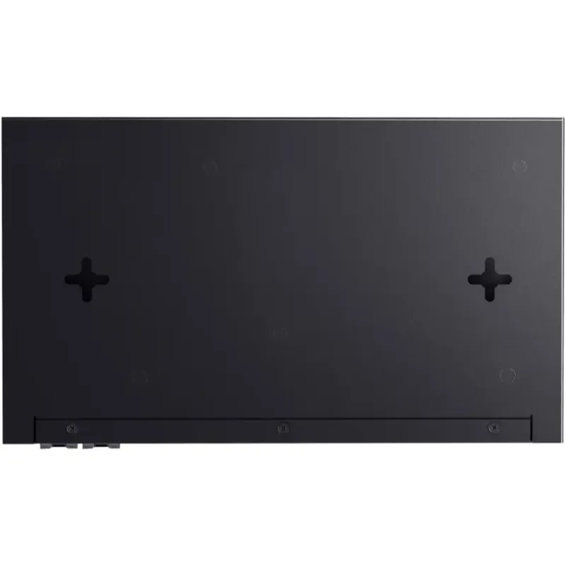 Коммутатор TP-Link Omada SG2210XMP-M2