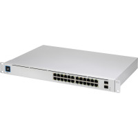 Ubiquiti UniFi Switch PRO 24 (USW-PRO-24)