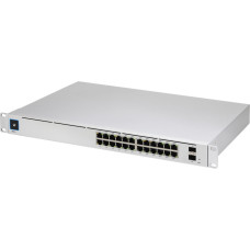 Ubiquiti UniFi Switch PRO 24 (USW-PRO-24)