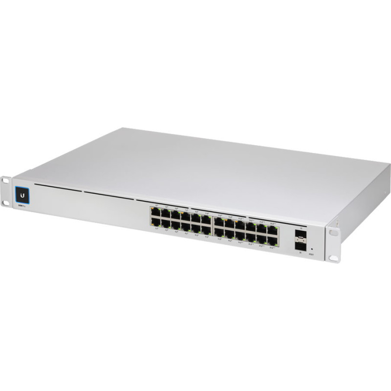 Ubiquiti UniFi Switch PRO 24 (USW-PRO-24)
