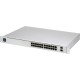 Ubiquiti UniFi Switch PRO 24 (USW-PRO-24)