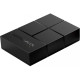 Коммутатор MERCUSYS MS105G