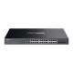 Коммутатор TP-Link Omada SG3428XMPP
