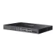 Коммутатор TP-Link Omada SG3428XMPP