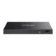 Коммутатор TP-Link Omada SG3428XMPP