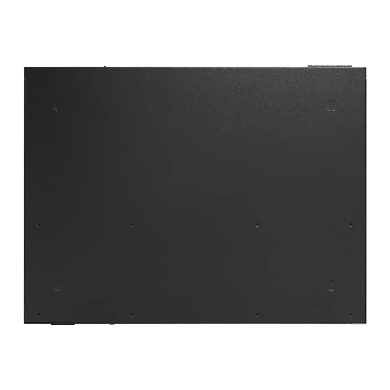 Коммутатор TP-Link Omada SG3428XMPP