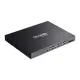 Коммутатор TP-Link Omada SG3428XMPP