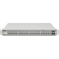 Ruijie  RG-NBS3200-48GT4XS-P