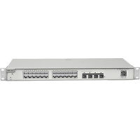 Ruijie  RG-NBS5100-24GT4SFP