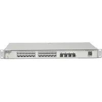 Комутатор Ruijie  RG-NBS5100-24GT4SFP