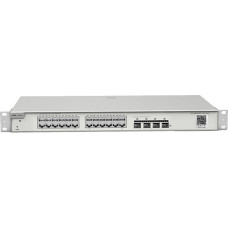 Ruijie  RG-NBS5100-24GT4SFP