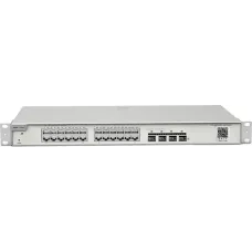 Коммутатор Ruijie  RG-NBS5100-24GT4SFP