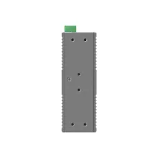 Коммутатор TP-Link Omada IES206G