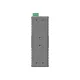 Коммутатор TP-Link Omada IES206G
