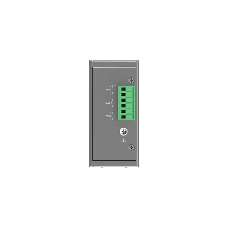 Коммутатор TP-Link Omada IES206G