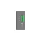 Коммутатор TP-Link Omada IES206G