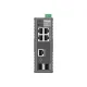 Коммутатор TP-Link Omada IES206G