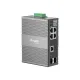 Коммутатор TP-Link Omada IES206G