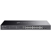 TP-LINK ES220GMP