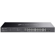 TP-LINK ES220GMP