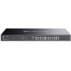 TP-LINK ES220GMP